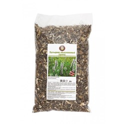 Пустырник 80 гр