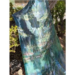 AB.Z. SAFARY S.A ROYAL+Silk Arte (110)-7 АКЦИЯ