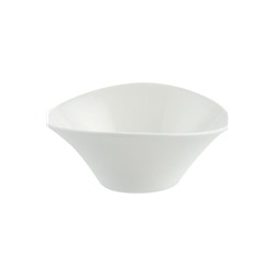 Petit Concept Oval Kase