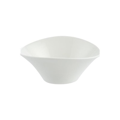 Petit Concept Oval Kase