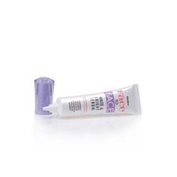 Серум для осветления кожи лица Mistine 20 мл / Mistine Face to Face White & Bright Serum 20 ml