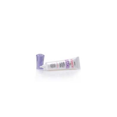 Серум для осветления кожи лица Mistine 20 мл / Mistine Face to Face White & Bright Serum 20 ml