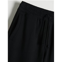 Oversize-Hose