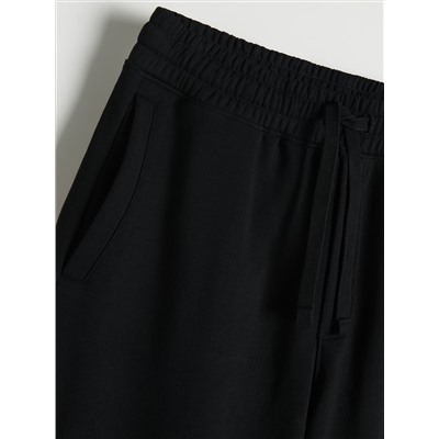 Oversize-Hose