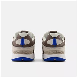NB Numeric Tiago Lemos 1010