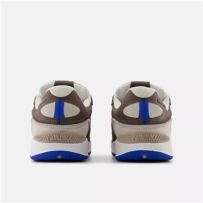 NB Numeric Tiago Lemos 1010
