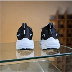 Кроссовки S Brook*s Glycerin