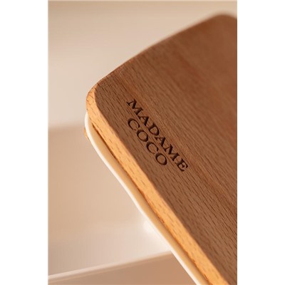 Margot 750ml Lunch Box