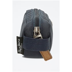 Estuche Azul