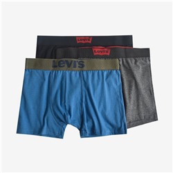 L*evi’s 👕 мужские боксеры, экспорт.