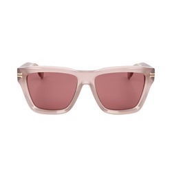 Gafas de sol mujer Categoría 2 - Marc Jacobs Runway