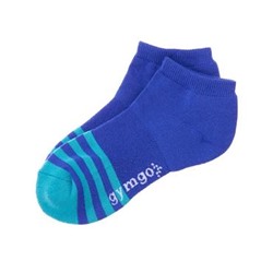 gymgo™ Ankle Socks