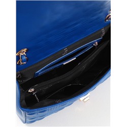 sb292 elegant bluette