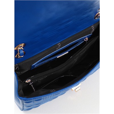 sb292 elegant bluette