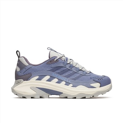 Men's Moab Speed 2 GORE-TEX®
