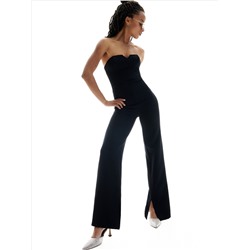 Eleganter Jumpsuit
