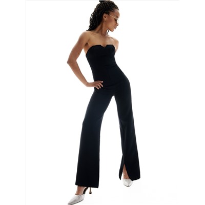 Eleganter Jumpsuit