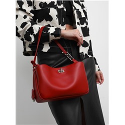 iv9947 red