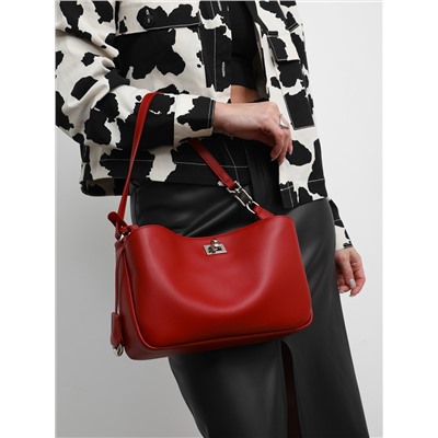 iv9947 red