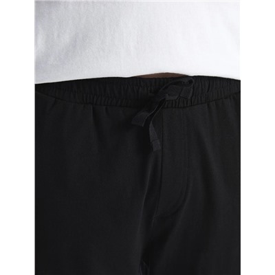 LC Waikiki Standart Kalıp Erkek Pijama Alt Şort, LCW DREAM                                            
                                            Standart Kalıp Erkek Pijama Alt Şort