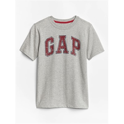 Kids Gap Logo T-Shirt