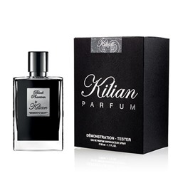 KILIAN BLACK PHANTOM edp 50ml TESTER