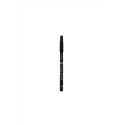 Deborah Eyeliner Matita Göz Kalemi 65 Kajal HB5120204