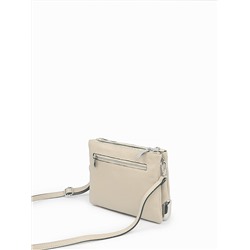 ra3156101-03 vitello beige