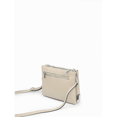 ra3156101-03 vitello beige