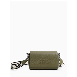 sb344 SBR verde