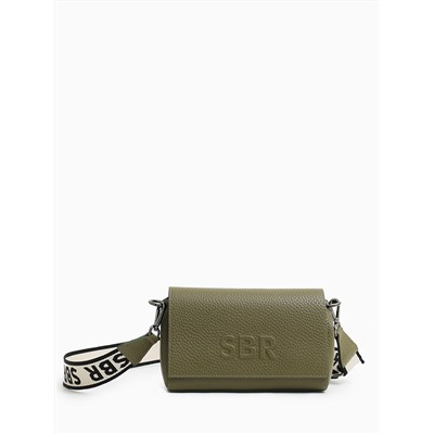 sb344 SBR verde
