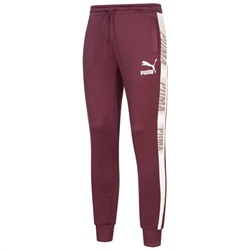 PUMA T7 Track Pants Herren Hose 539629-42