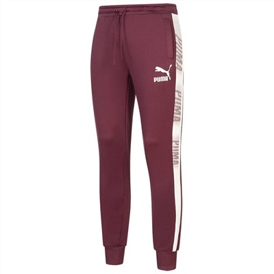 PUMA T7 Track Pants Herren Hose 539629-42