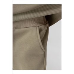 Костюм (Водолазка+Брюки) BODO-S #973407
