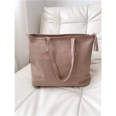 PELLE 21-01