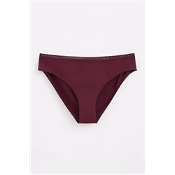 Трусы CONTE ELEGANT, 895193
