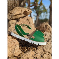 AB.Zapatos · 3202 encina+PELLE 18-07 Encina АКЦИЯ
