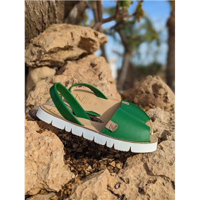 AB.Zapatos · 3202 encina