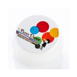 Твердые духи «Баблгам» от Paddy Daddy  3 гр / Paddy Daddy Solid perfume bublegum