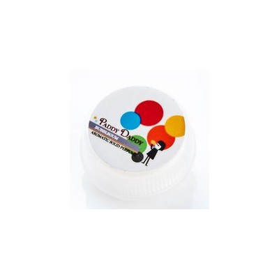 Твердые духи «Баблгам» от Paddy Daddy  3 гр / Paddy Daddy Solid perfume bublegum