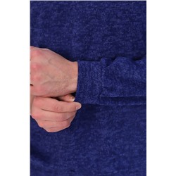 Джемпер 52243 НАТАЛИ #868081