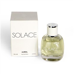 AJMAL SOLACE edp (w) 1.5ml пробник