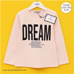WNX TS 2- 31518 Beden: 122-152