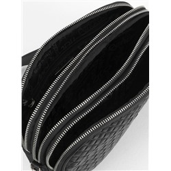 ra3301317-90 vitello nero