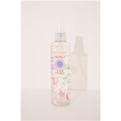 Body mist Zodiac 200ml