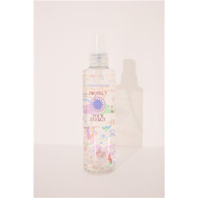 Body mist Zodiac 200ml
