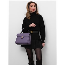 BN SANDRA vertigo lux prugna