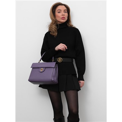 BN SANDRA vertigo lux prugna