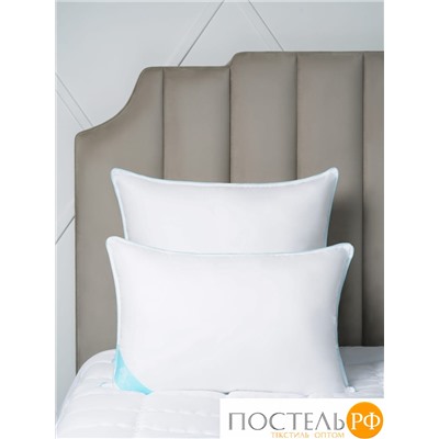 Подушка Arya 50X70 Comfort Gel Белый