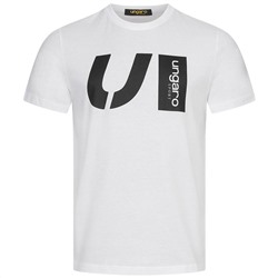 ungaro® Romain Herren T-Shirt US0011-UX0017-03